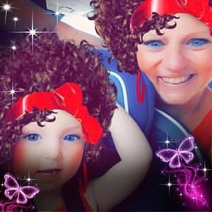 Meet your Posher, Barbie